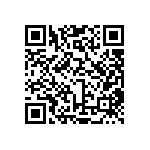 OS81110AM-D1A-010207-V07 QRCode