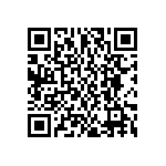 OSCAR20-5M-SMAM-S-S-15 QRCode