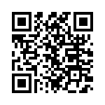 OSOPA1002BUF QRCode