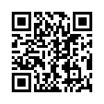 OSOPTA1003BT1 QRCode