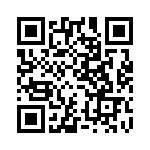 OSOPTA2001CT1 QRCode