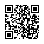 OSOPTA5000DT1 QRCode