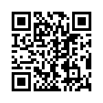 OSOPTA5001FT1 QRCode