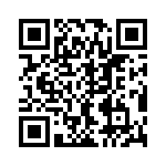 OSOPTA5002AT1 QRCode