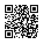 OSOPTA5002CT1 QRCode