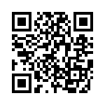 OSOPTB2002AT0 QRCode