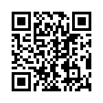 OSOPTB5002AT0 QRCode