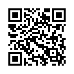 OSOPTC1001AT0 QRCode