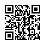 OSOPTC2001AT0 QRCode