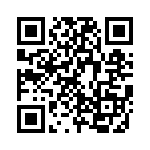 OSOPTC2002AT0 QRCode