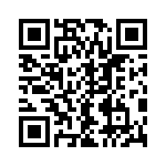 OSSRA0009A QRCode