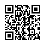 OSSRD1006A QRCode