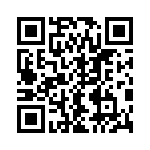 OSSRD2001D QRCode