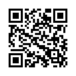 OSTE2041100 QRCode