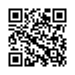 OSTE2151100 QRCode