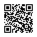 OSTE2161100 QRCode