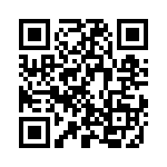 OSTEB020150 QRCode