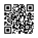 OSTED023150 QRCode