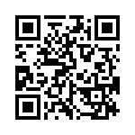 OSTED043150 QRCode