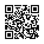 OSTED073150 QRCode