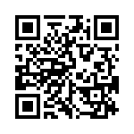 OSTED223150 QRCode