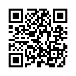 OSTEH042160 QRCode