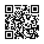 OSTEH052160 QRCode