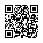 OSTEH102160 QRCode