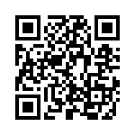 OSTEH172160 QRCode