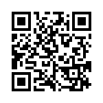 OSTEI16C1530 QRCode