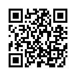 OSTEI20C1531 QRCode