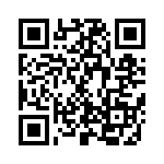 OSTEI21C1531 QRCode