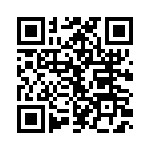 OSTEK132150 QRCode