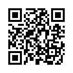 OSTEK172150 QRCode