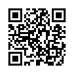 OSTEM020152 QRCode