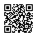 OSTEM027152 QRCode