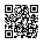 OSTEM035150 QRCode