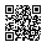 OSTEM04A152 QRCode