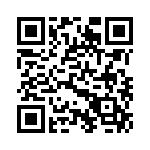 OSTEM05A152 QRCode