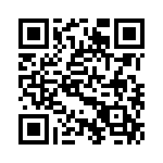 OSTEM060150 QRCode