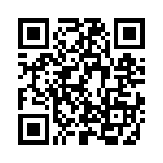 OSTEM067150 QRCode