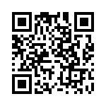 OSTEM07A152 QRCode