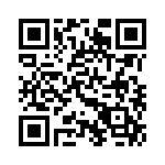 OSTEM087152 QRCode