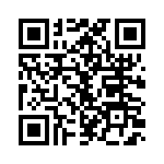 OSTEM097152 QRCode