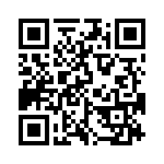 OSTEM115150 QRCode