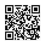 OSTEM12A150 QRCode