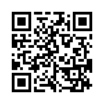 OSTEM130152 QRCode