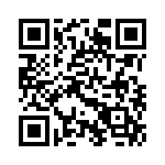 OSTEM135150 QRCode