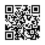 OSTEM13A150 QRCode