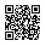 OSTEM16A152 QRCode